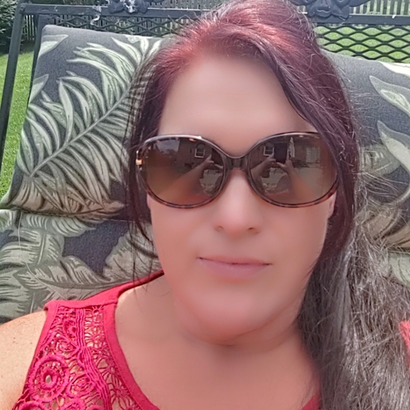 I am selling a little bit of everything - Picture 8 of 8